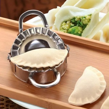 СТАЛЬНОЙ РЕЗОК ДЛЯ ПЛЕЦОК