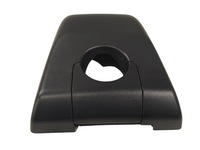 фото thumb №5, Корпус дзеркало внутрішнього всі toyota highlander xu50 8646648061