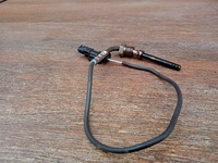 фото thumb №7, Jeep cherokee kl liberty 13-18r 2.0 m-jet датчик температуры 68195682ac