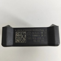 фото thumb №7, Audi a1 2019 блок управления / модуль насоса впрыска