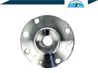 фото thumb №4, Ступица колеса [bta]