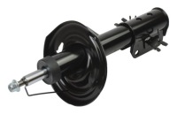 Купить Maxgear амортизатор renault prawyzód latitude 1.5d-3.0d 07.10- правый, фото thumb