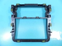 фото thumb №1, Рамка радіо navi vw touran i lift 10-15