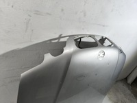 фото thumb №6, Капот bmw e46 compact