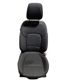 фото thumb №8, Сидіння ford focus mk4 st-line підігрів хетчбек