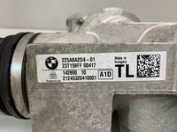 фото thumb №7, Bmw 5 g60 g61 трансмиссия рулевая рейка idealna 5a8a2d4