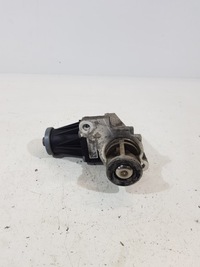 фото thumb №1, Клапан egr renault nissan 1.5dci h8201411538