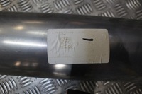 фото thumb №9, Mini cooper s f56 f57 глушитель выхлоп новый!