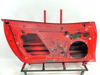 фото thumb №8, Chevrolet corvette c7 дверь левая водителя 2014-19