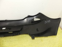 фото thumb №4, Бампер задня renault clio 3 iii lift hb 09-11r- новий