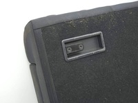 фото thumb №11, Toyota corolla e210 e21 2023 правая сторона сиденье задний