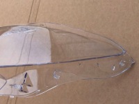 фото thumb №12, Плафоны стекло фары левая правая перед do bmw 5 g30 g31 f90 2018-2020