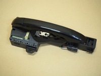 фото thumb №2, Ручка зовнішня праві перед renault talisman