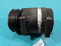 фото thumb №4, Компрессор кондиционера компрессор renault laguna ii 1135320