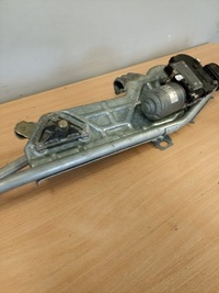 фото thumb №10, Ford galaxy i механизм дворник 3398010046