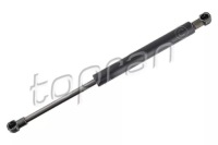 фото thumb №2, Пружина газова багажника topran