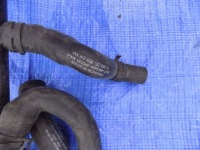 фото thumb №7, Шланги провода воды vw golf vii 2,0tdi crb