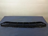 фото thumb №5, Bmw 5 g30 g31 fl решітка бампера перед 9498597