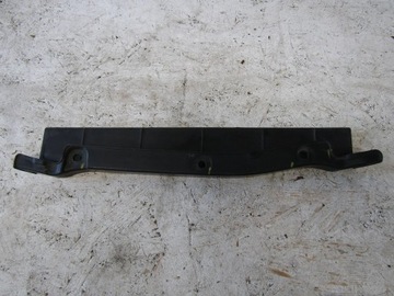 фото thumb №9, Hyundai i10 ii руль воздуха