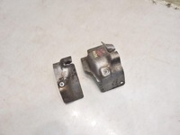 фото thumb №6, Захист теплова турбіни subaru forester iii 2.0 d