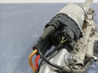 фото thumb №6, Bmw 7 g11 g12 lci актуатор hsr поворотная задняя oś 6893752