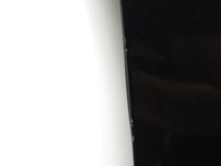 фото thumb №12, M553 двері правий перед chevrolet captiva 06-10 gar