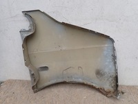 фото thumb №9, Крыло левый перед переднее vw multivan transporter t5 2003-2015r