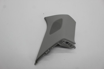 фото thumb №1, Audi q3 8u захист стійка ліва 8u0867245