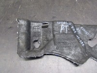 фото thumb №11, Шумоізоляція 6261302010 toyota corolla e21 19-23r kombi