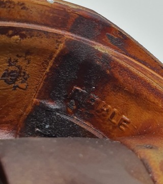 фото thumb №6, Поршень + шатун volvo 960 3.0 81v79 b6304f