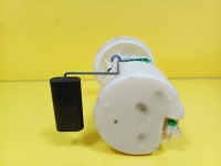 фото thumb №8, Помпа насос пального w бак smart fortwo i 0.6b 09750029901 nr241