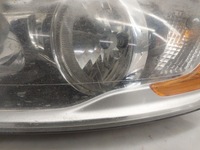 фото thumb №6, Фара левая сторона volvo xc60 31358113