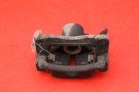 фото thumb №6, Суппорт тормозной левый задняя opel antara 2.0 cdti 07r