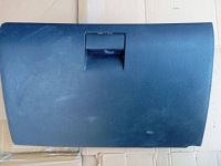 Hyundai getz бардачок пассажира Цена, фото thumb