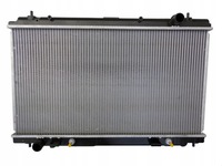 фото thumb №2, Радиатор wody 273608-2