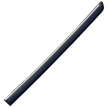 фото thumb №1, A w168 планка двері лівий зад a1686983162 1686983162