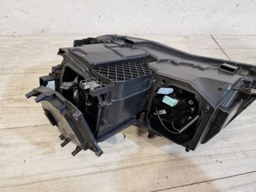 фото thumb №9, Лампа audi a8 d4 s8 полный led 4h0941004ag европа