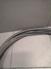 фото thumb №9, Прокладка крышки багажника audi a8 d3