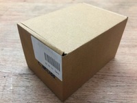 фото thumb №9, Молдинг airmatic do audi a8 d3 a6 c6 vw phaeton