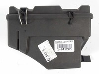 фото thumb №7, Mercedes ml w164 корпус коробка запобіжників