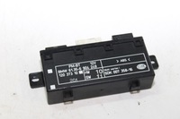 фото thumb №1, Bmw e38 e39 модуль блок управления дверь зеркал 6904249