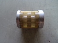 Фільтр пального mercedes 4114770015 oem mbtruck в Україні, фото thumb