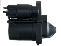 Купити Стартер renault captur 0.9 petrol/fuel 4/2013-, фото thumb