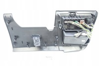 фото thumb №6, Корпус защита нижняя руль citroen c4 i c6257-1210