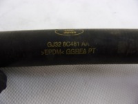 фото thumb №5, Jaguar e-pace помпа трубка  основний  gj32 8c481aa epla-8501