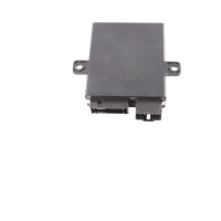 фото thumb №9, Mercedes w907 модуль блок управления  gateway a9079001605
