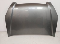 фото thumb №1, Капот honda cr-v