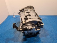 Audi a4 b6 1.8t bex головка двигуна 06a103373as Ціна, фото thumb