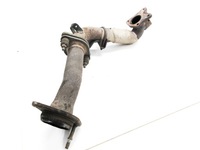 фото thumb №3, Mazda 6 i gg gy 2.0 citd труба вихлопна колектор