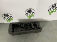 фото thumb №1, Kia x-ceed xceed пінополістирол лоток